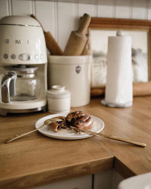 See it styled by our community. image 4