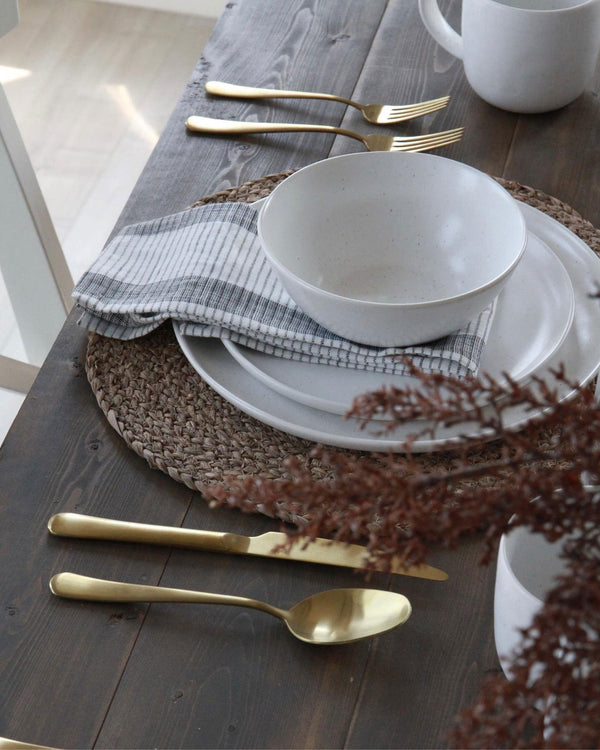 See it styled by our community. image 5