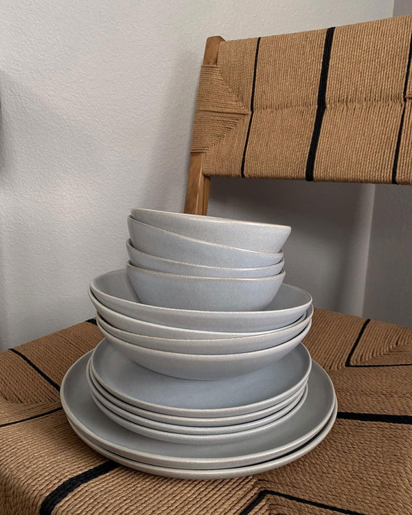 See it styled by our community. image 1