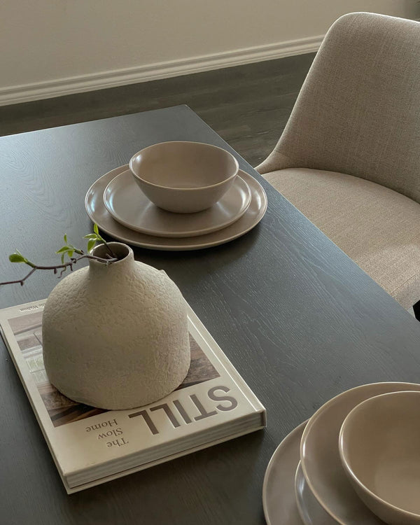 See it styled by our community. image 4