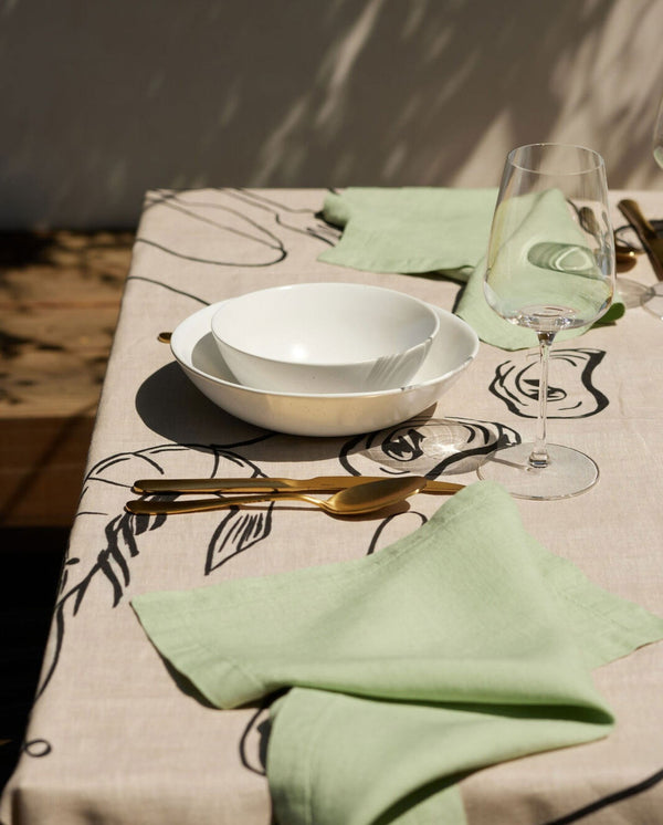 See it styled by our community. image 11