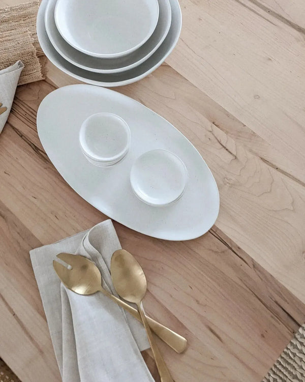 See it styled by our community. image 3
