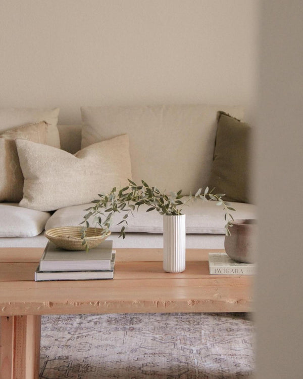 See it styled by our community. image 3