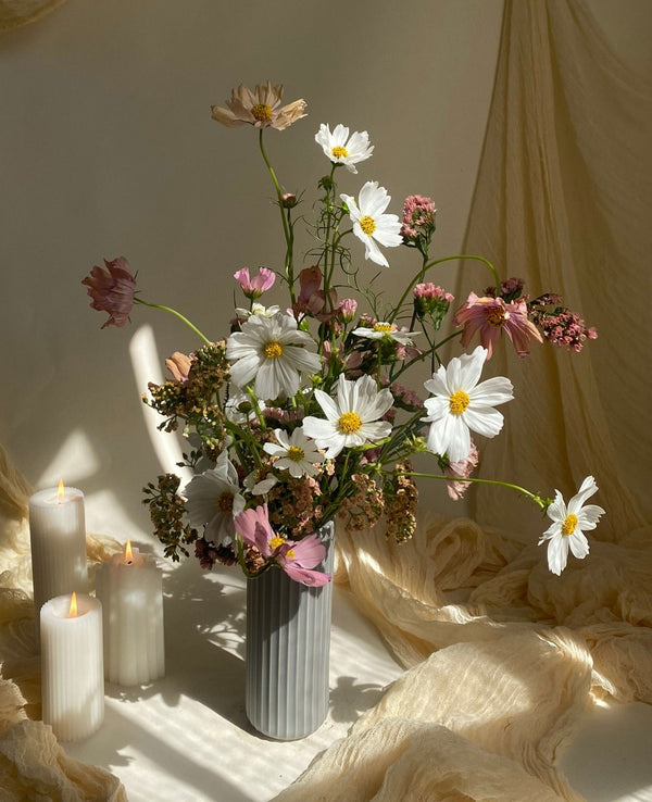 See it styled by our community. image 3