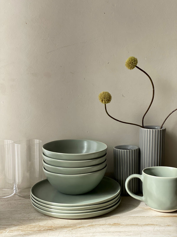 See it styled by our community. image 4