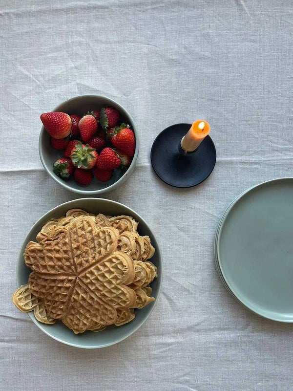 See it styled by our community. image 3