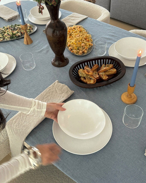 See it styled by our community. image 1