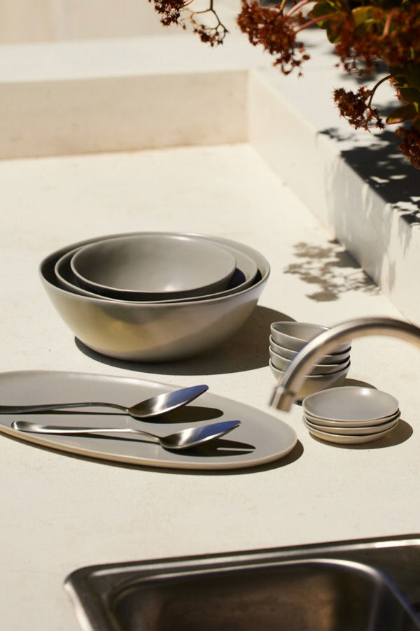 See it styled by our community. image 1