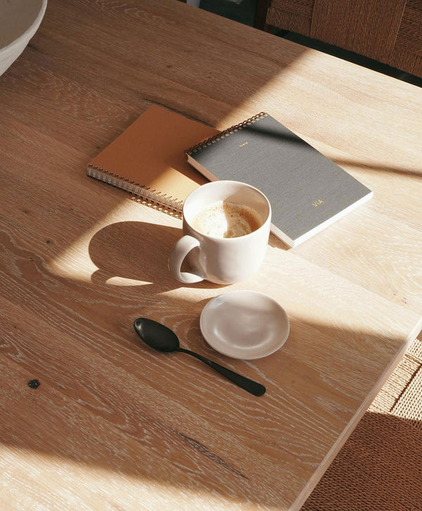 See it styled by our community. image 2