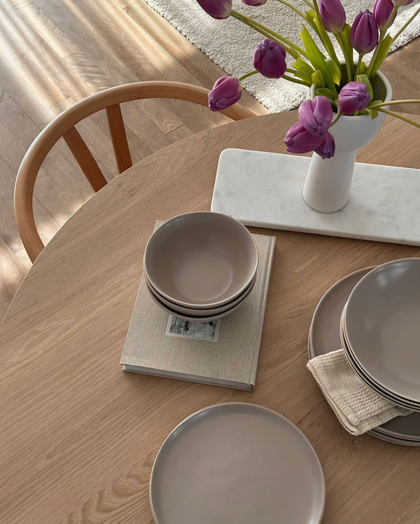 See it styled by our community. image 3