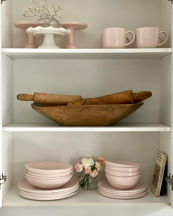 See it styled by our community. image 4