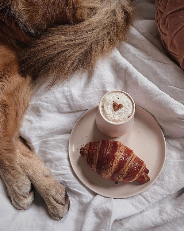 See it styled by our community. image 7