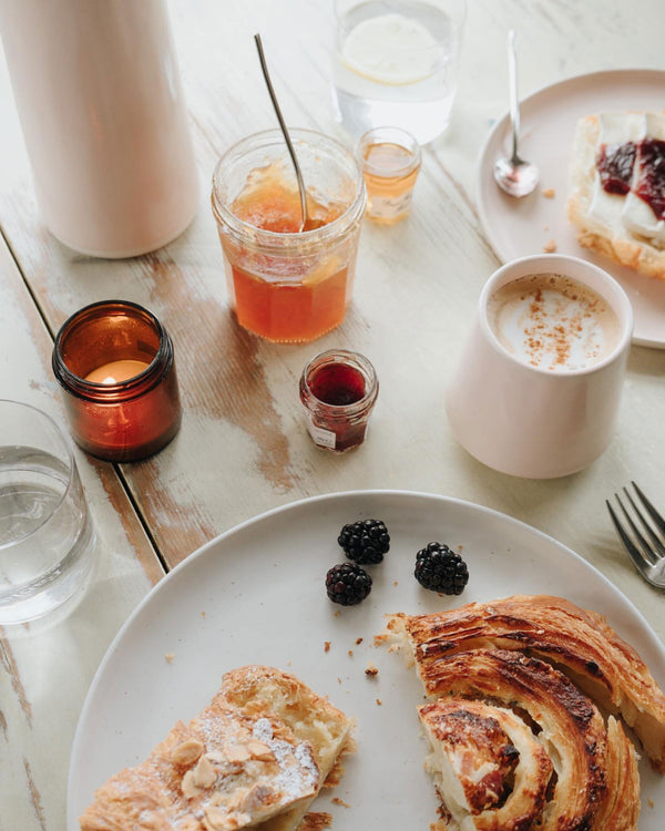 See it styled by our community. image 5