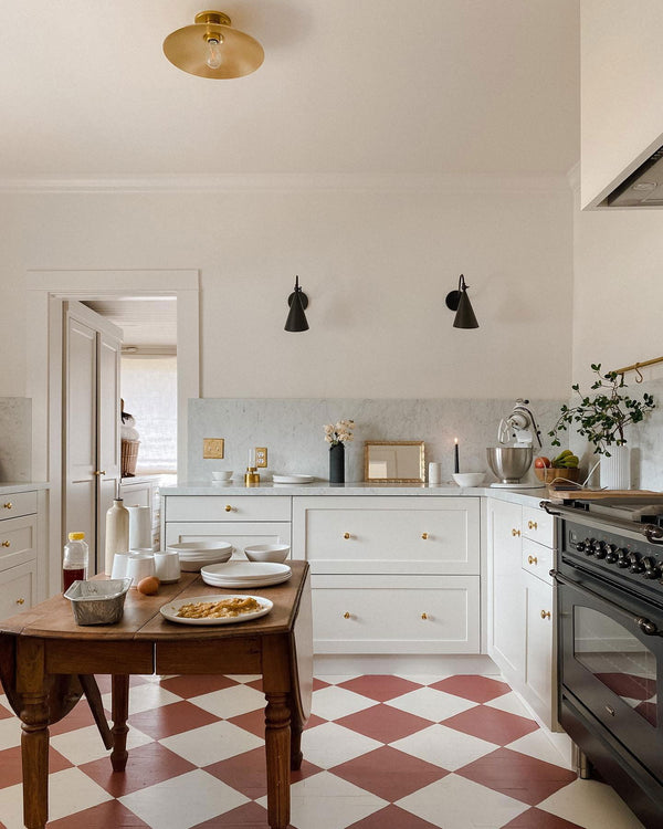See it styled by our community. image 5