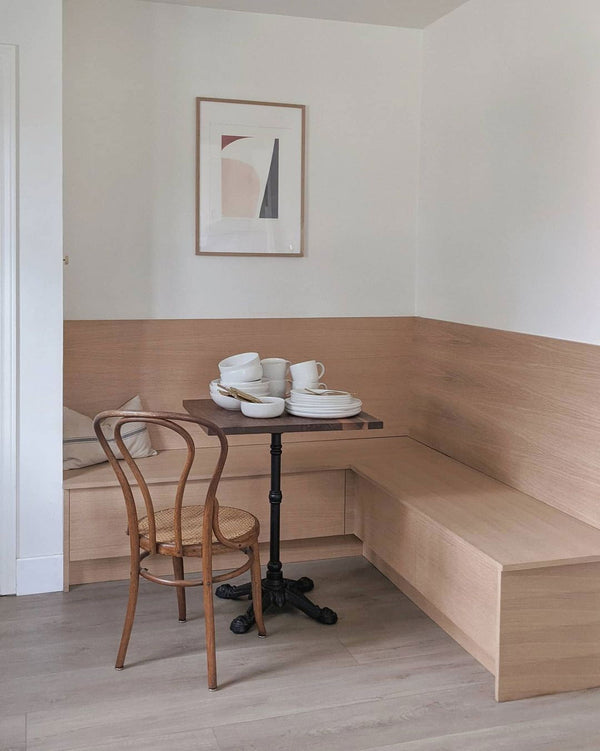 See it styled by our community. image 6