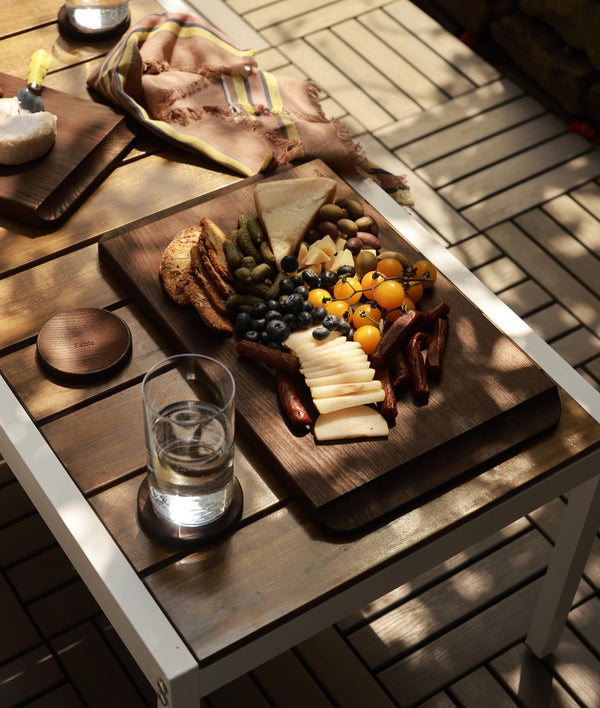 See it styled by our community. image 6