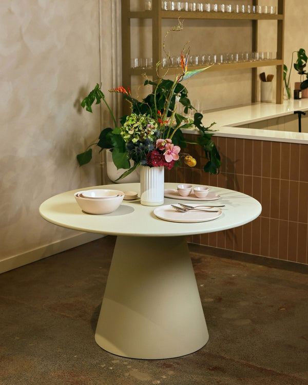 See it styled by our community. image 2