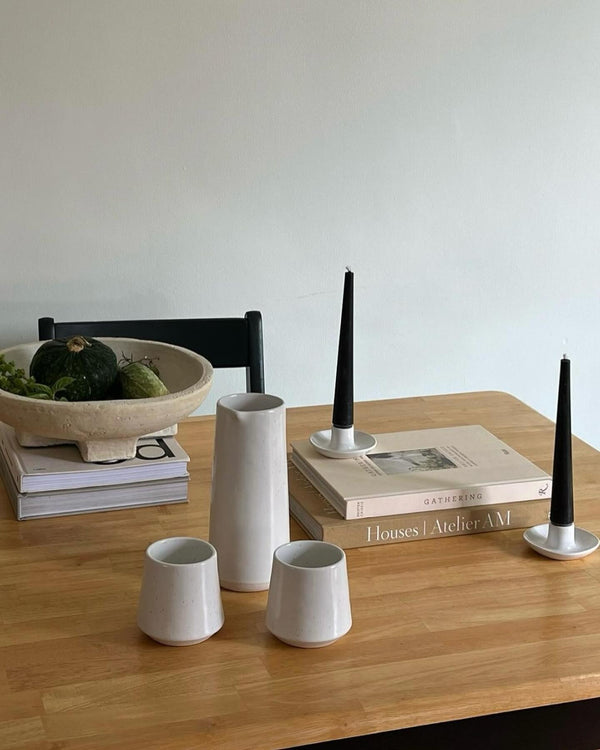 See it styled by our community. image 4