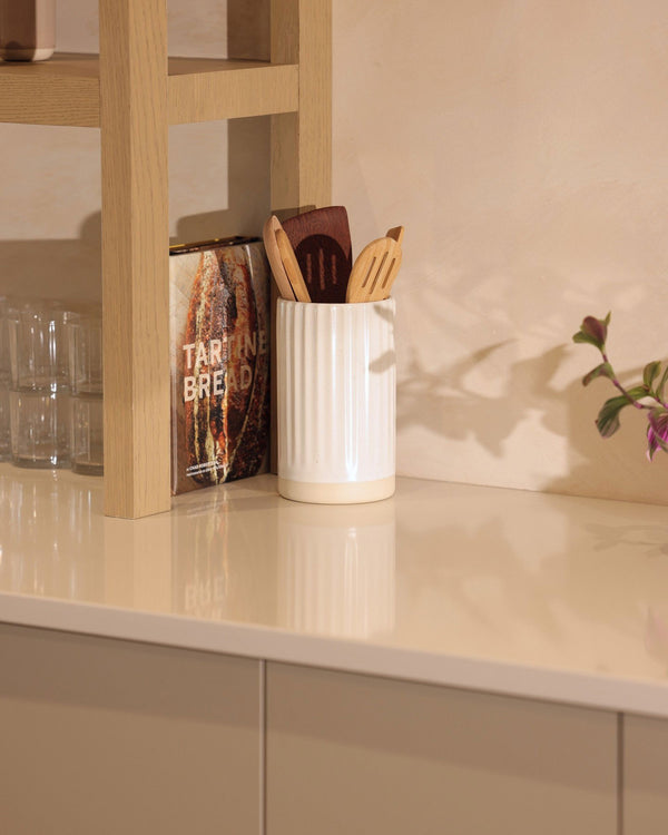 See it styled by our community. image 5