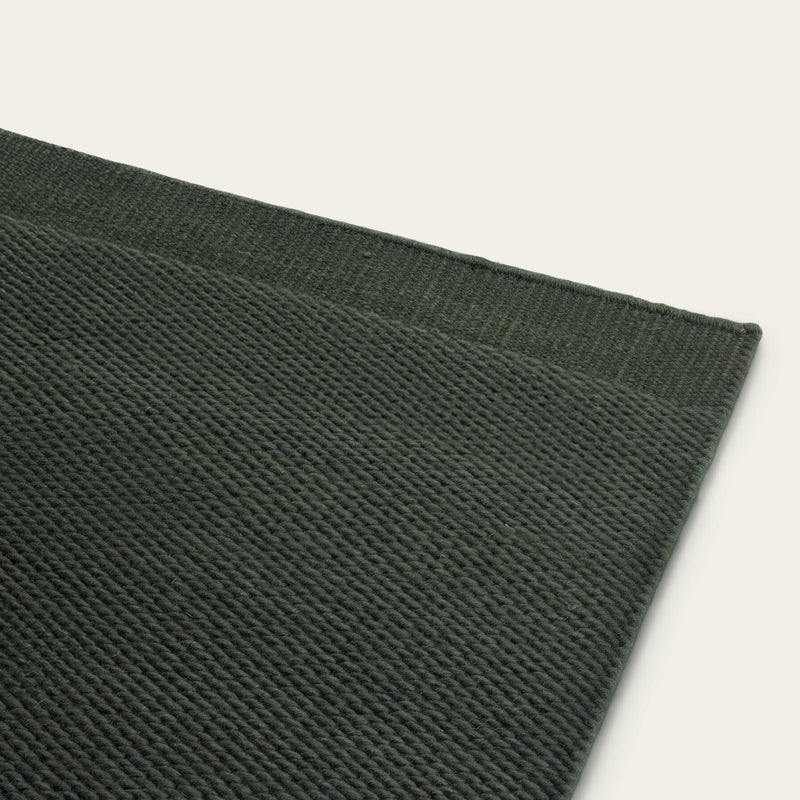 Fable Wool Rug