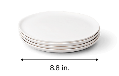 Salad Plates