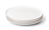 Tableware