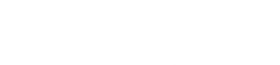 Press logo