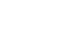 Press logo