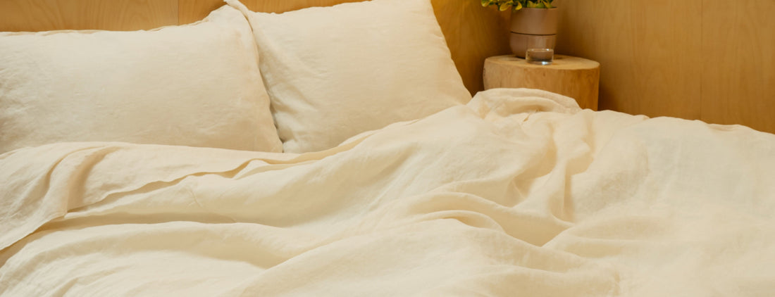  bannerBundles