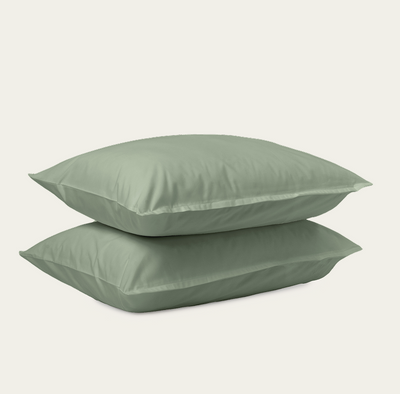 Bedding