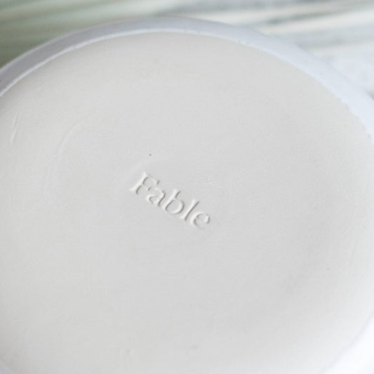 Cereal Bowls by Fable Home, featured in a deserttaupe finish. – #deserttaupe