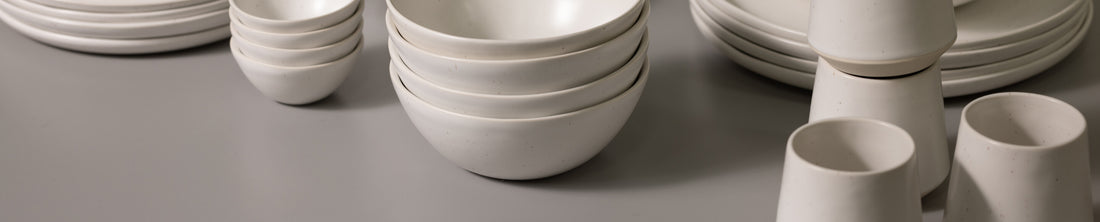 Bundle & Save banner