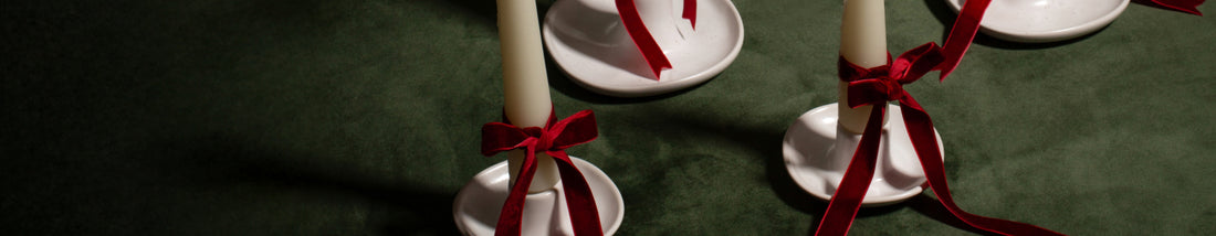 Decor banner