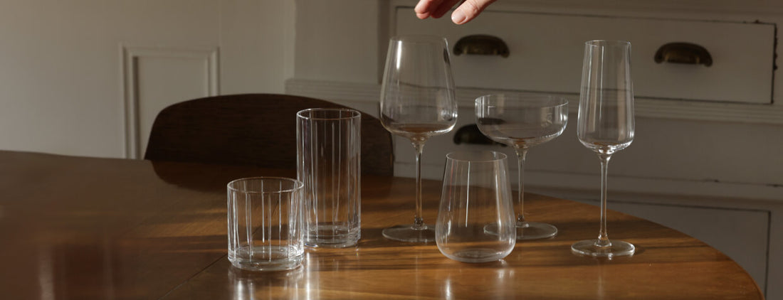  bannerDrinkware