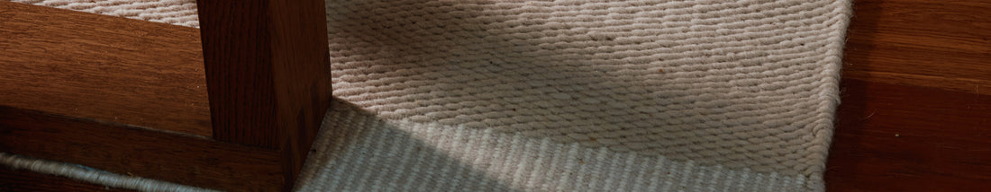 Rugsbanner