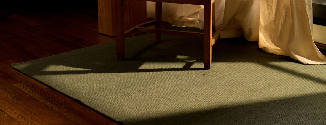 Fable Rugs Rugs | Fable Home