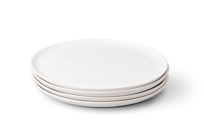 Beautiful Dinnerware Nothing to Hide | Fable Home