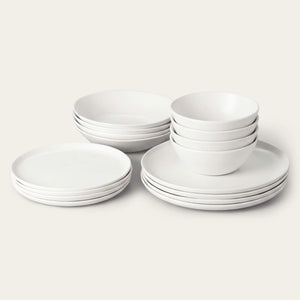 Dinnerware Set product image