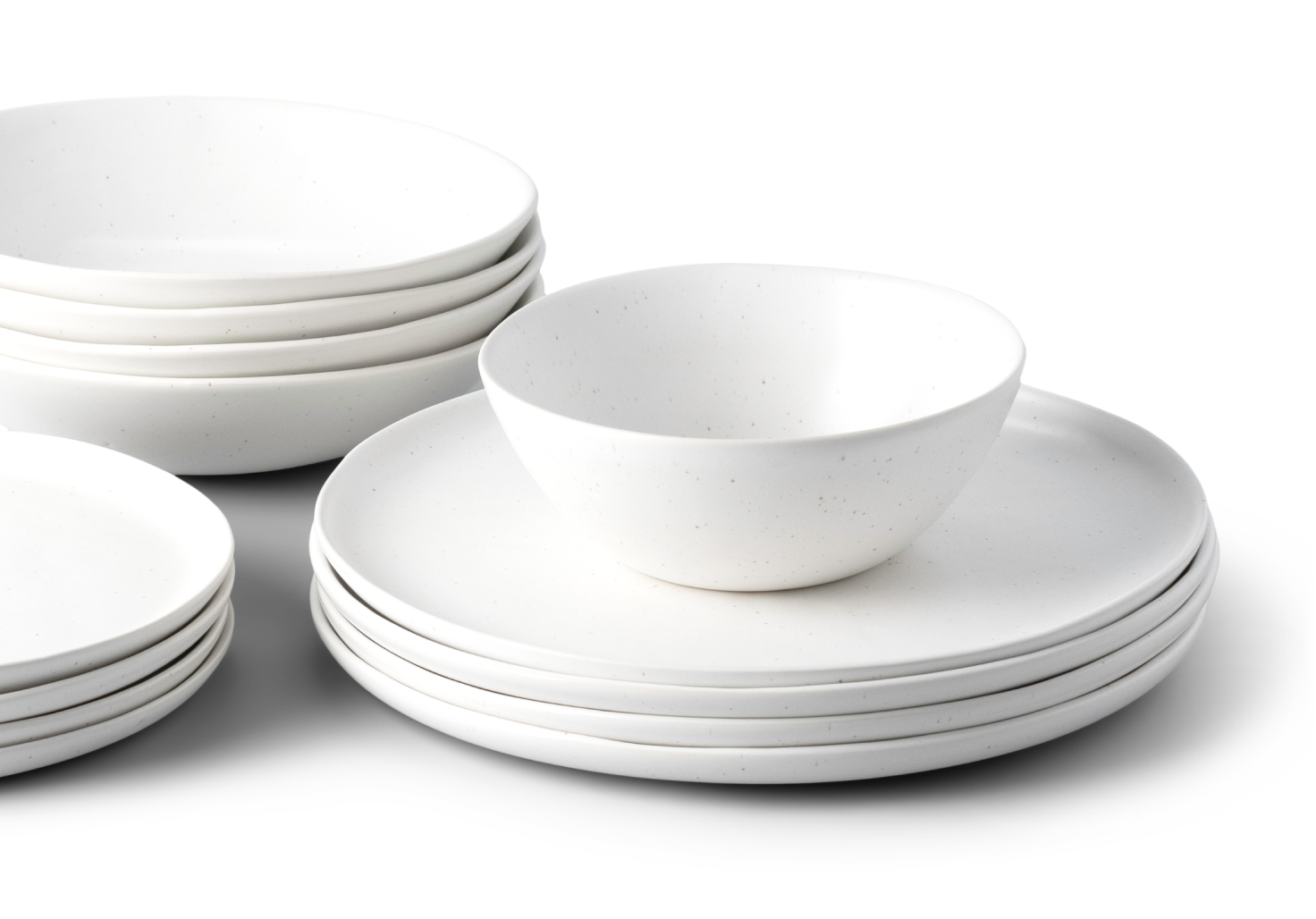 15 Healthy Non-Toxic Dinnerware Sets For A Eco-Friendly Table (2024)