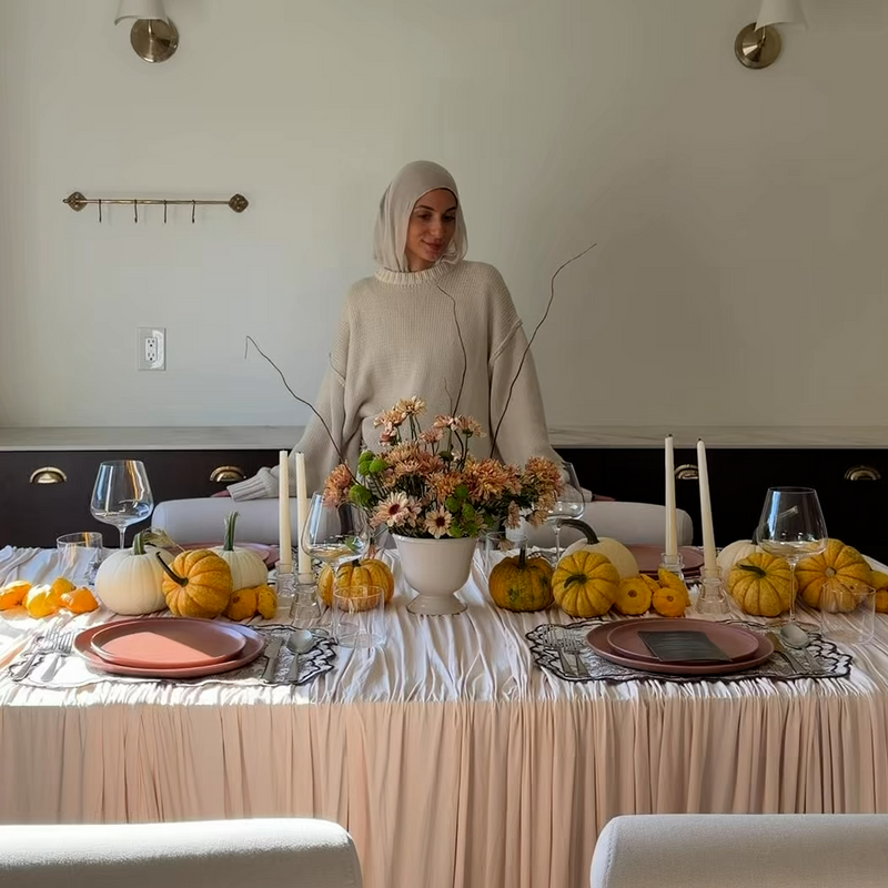 Sally Zeid-Alhadidi, Winnipeg.
