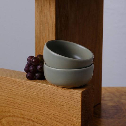 Everything Bowls by Fable Home, featured in a beachgrassgreen finish. – #beachgrassgreen