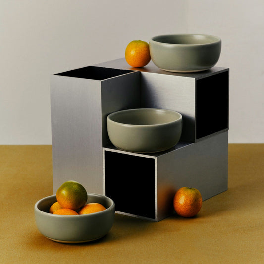 Everything Bowls by Fable Home, featured in a beachgrassgreen finish. – #beachgrassgreen