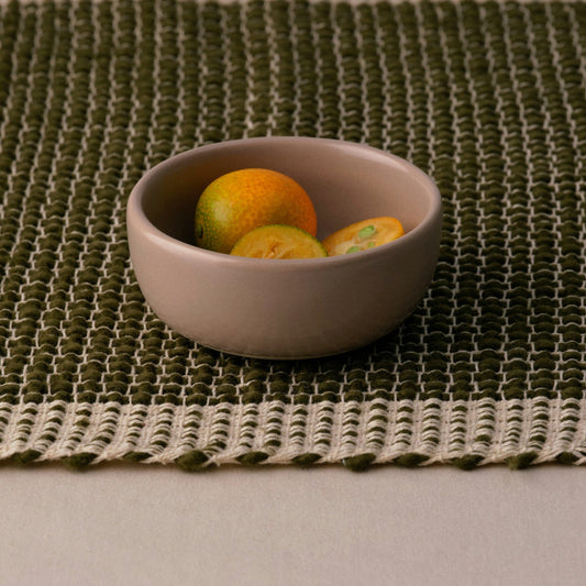 Everything Bowls by Fable Home, featured in a deserttaupe finish. – #deserttaupe