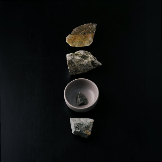 Everything Bowls by Fable Home, featured in a dovegray finish. – #dovegray