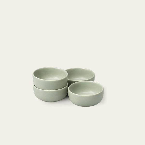 Everything Bowls by Fable Home, featured in a beachgrassgreen finish. – #beachgrassgreen