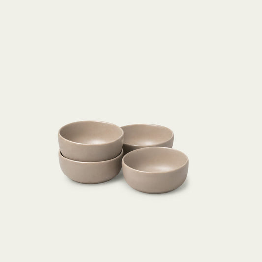 Everything Bowls by Fable Home, featured in a deserttaupe finish. – #deserttaupe
