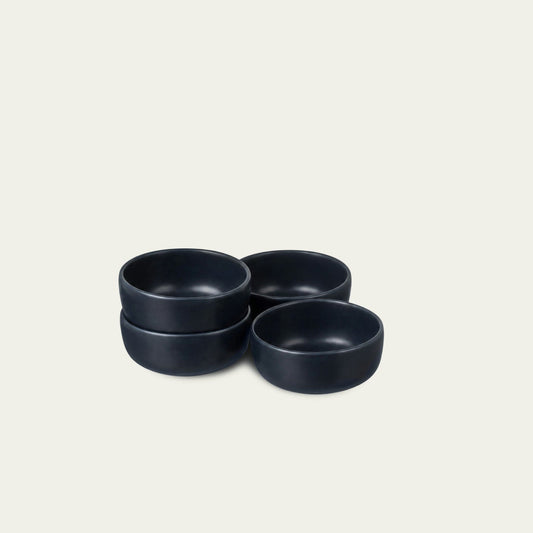 Everything Bowls by Fable Home, featured in a midnightblue finish. – #midnightblue