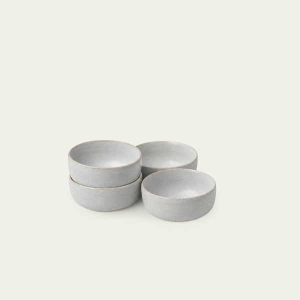 Everything Bowls by Fable Home, featured in a stoneblue finish. – #stoneblue