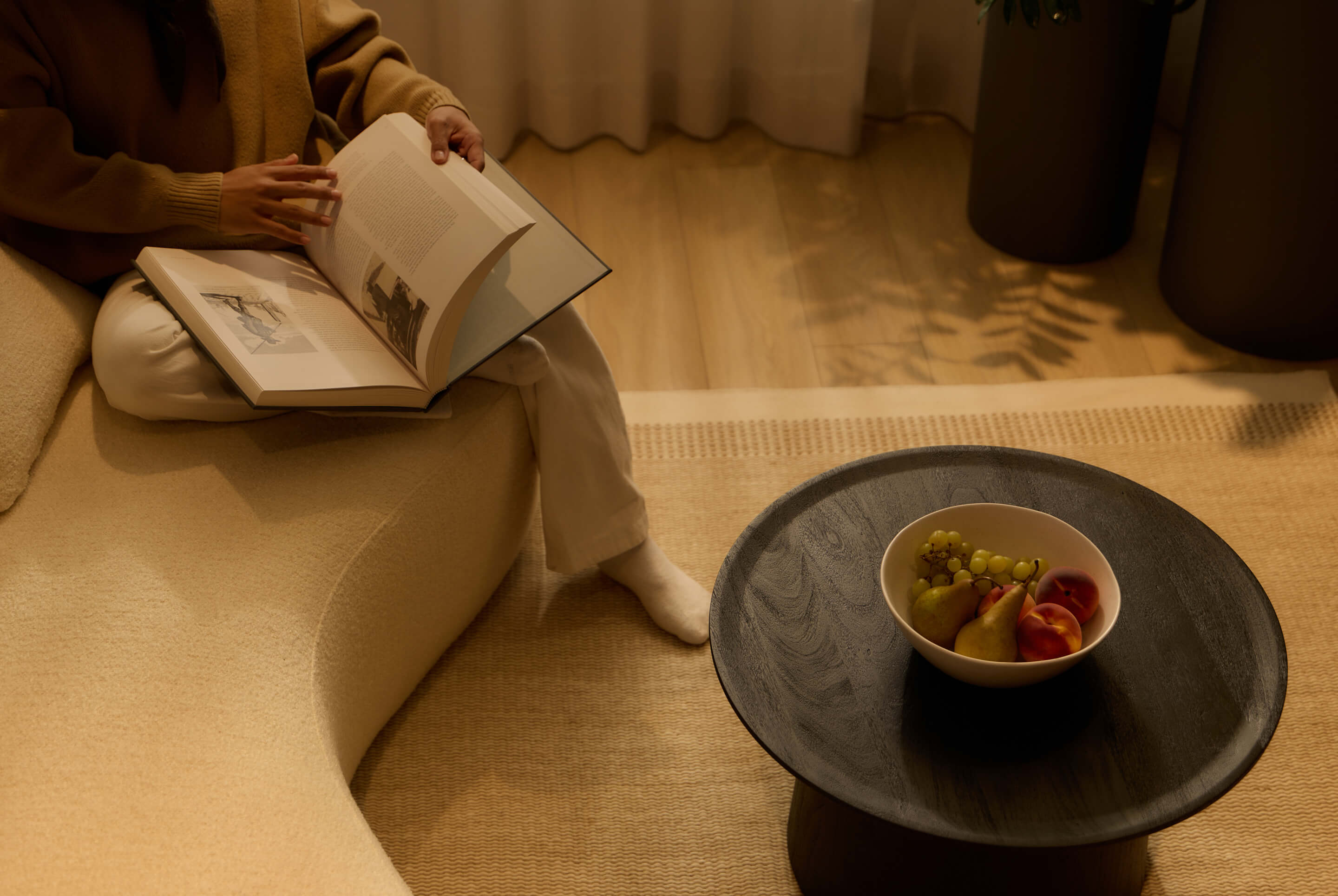 Fable+ Online Warehouse Sale, exclusively for Fable+ members