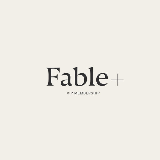 Fable+ subscribfy_subscription_product subscribfy 